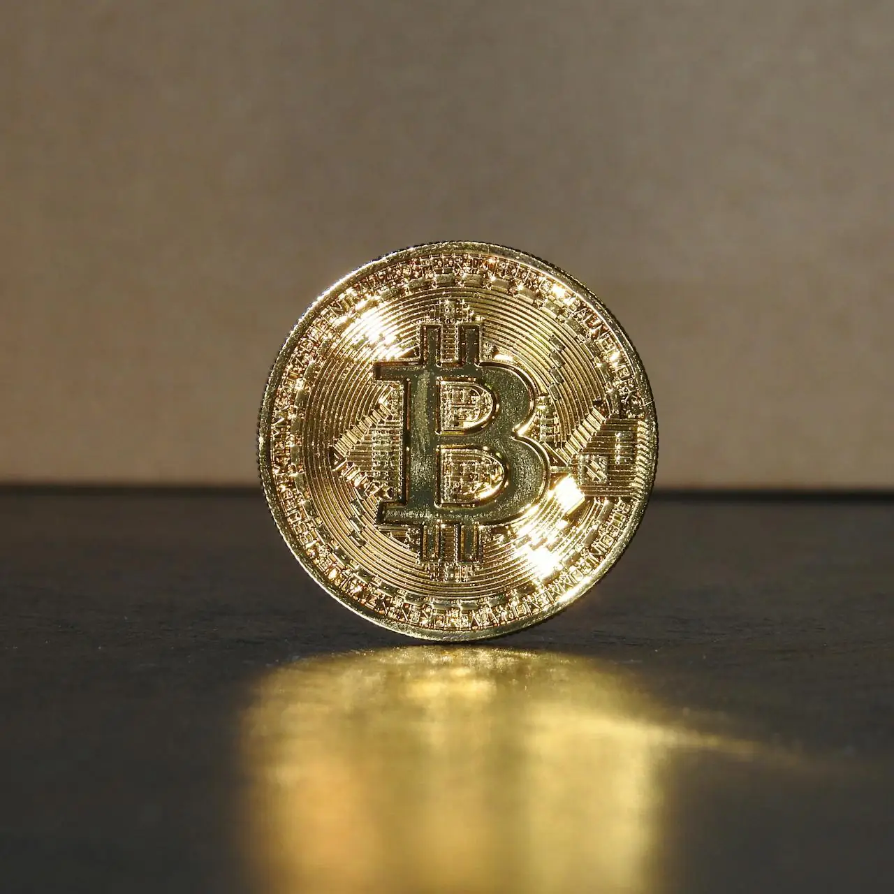 bitcoin-krach