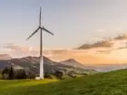 magazyny-energii