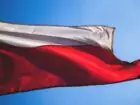 repolonizacja-gospodarki