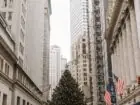 wall-street
