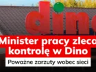 dino-kontrola-ministerstwa