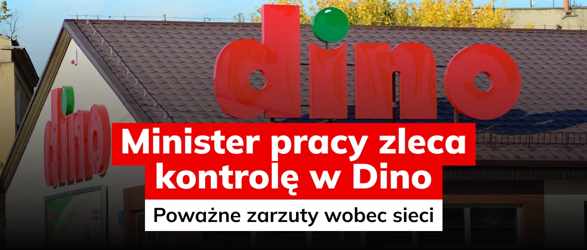 dino-kontrola-ministerstwa