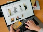 platformae-commerce_easy-resize.com