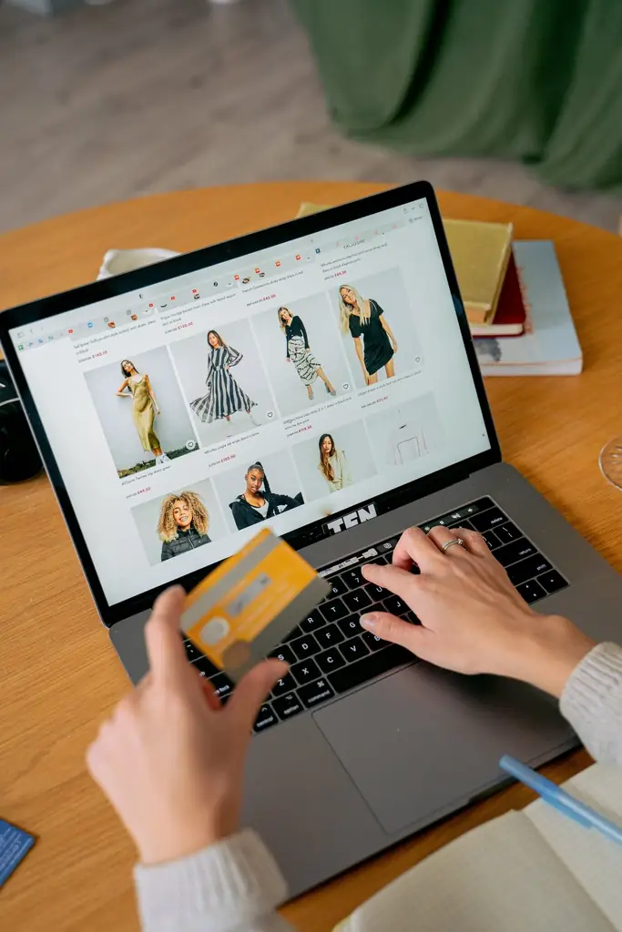 platformae-commerce_easy-resize.com
