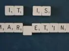 Performance marketing - napis it is mar?eting