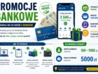 bankowe-promocje