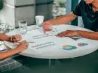 agencja Google Ads - Digitalk