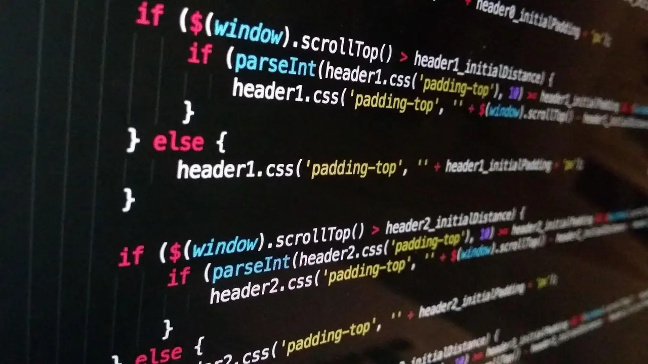Jak wstawić obrazek w HTML - kod HTML