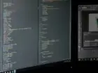 WYSIWYG editor - kod na ekranie