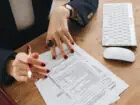 zarządzanie procesami biznesowymi suncode.pl