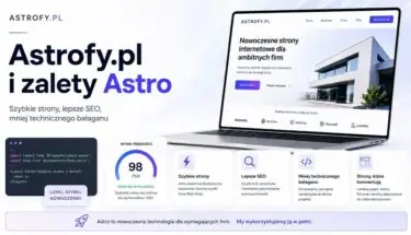 Astrofy