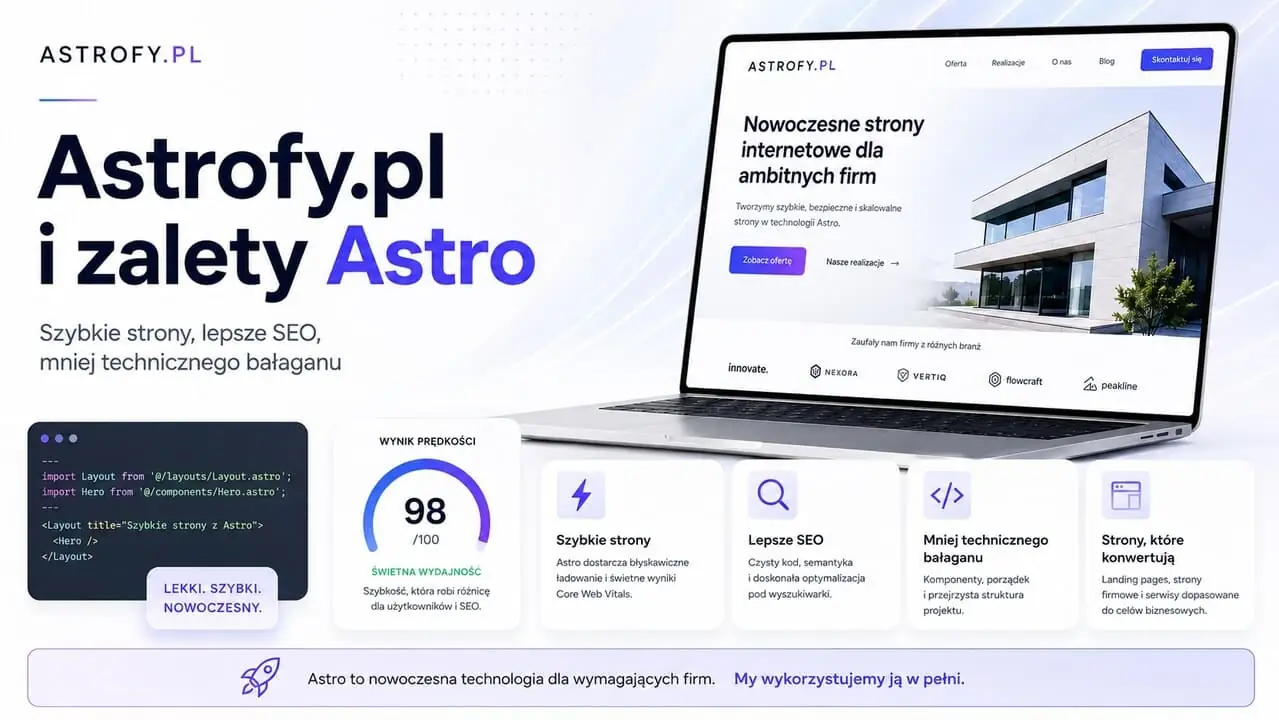 Astrofy