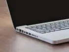 Błąd 504 - laptop