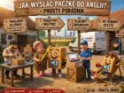 jakwyslacpaczkedoanglii