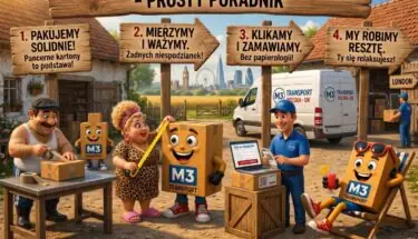 jakwyslacpaczkedoanglii