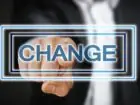 PIP kontrola umów - napis change