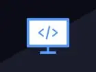 Podstawowe znaczniki HTML - grafika ekranu