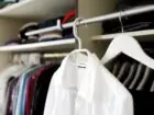 Na zdjęciu znajduje się przykład zwrotu towaru