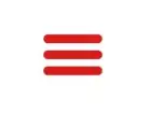 Hamburger menu