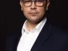 kancelaria_torun_daniel_borzym_radca