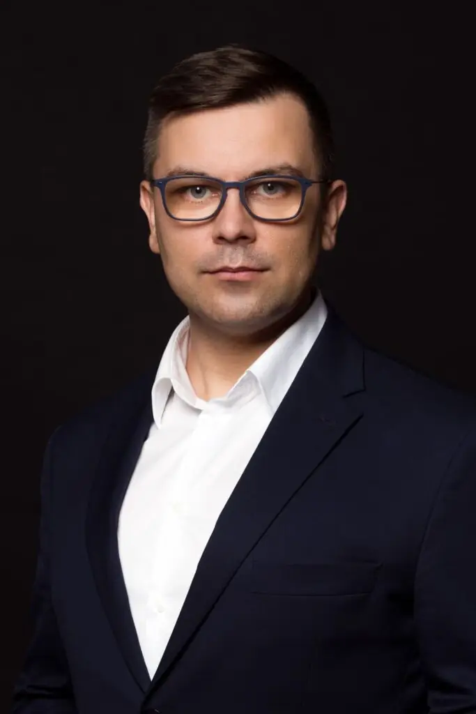 kancelaria_torun_daniel_borzym_radca