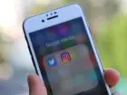 Na zdjęciu znajduje się narzędzie służące do wdrożenia strategii social sellingu?