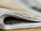 Prasówka - gazeta