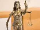 ustawa-woman-on-boards