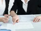 analiza zysków i strat na giełdzie