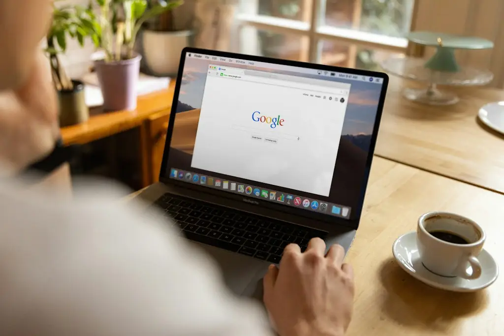 Poradnik GSC - Semgence