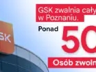 gsk-zwalnia