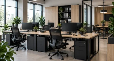jak-wyposazyc-biuro-z-zdesk