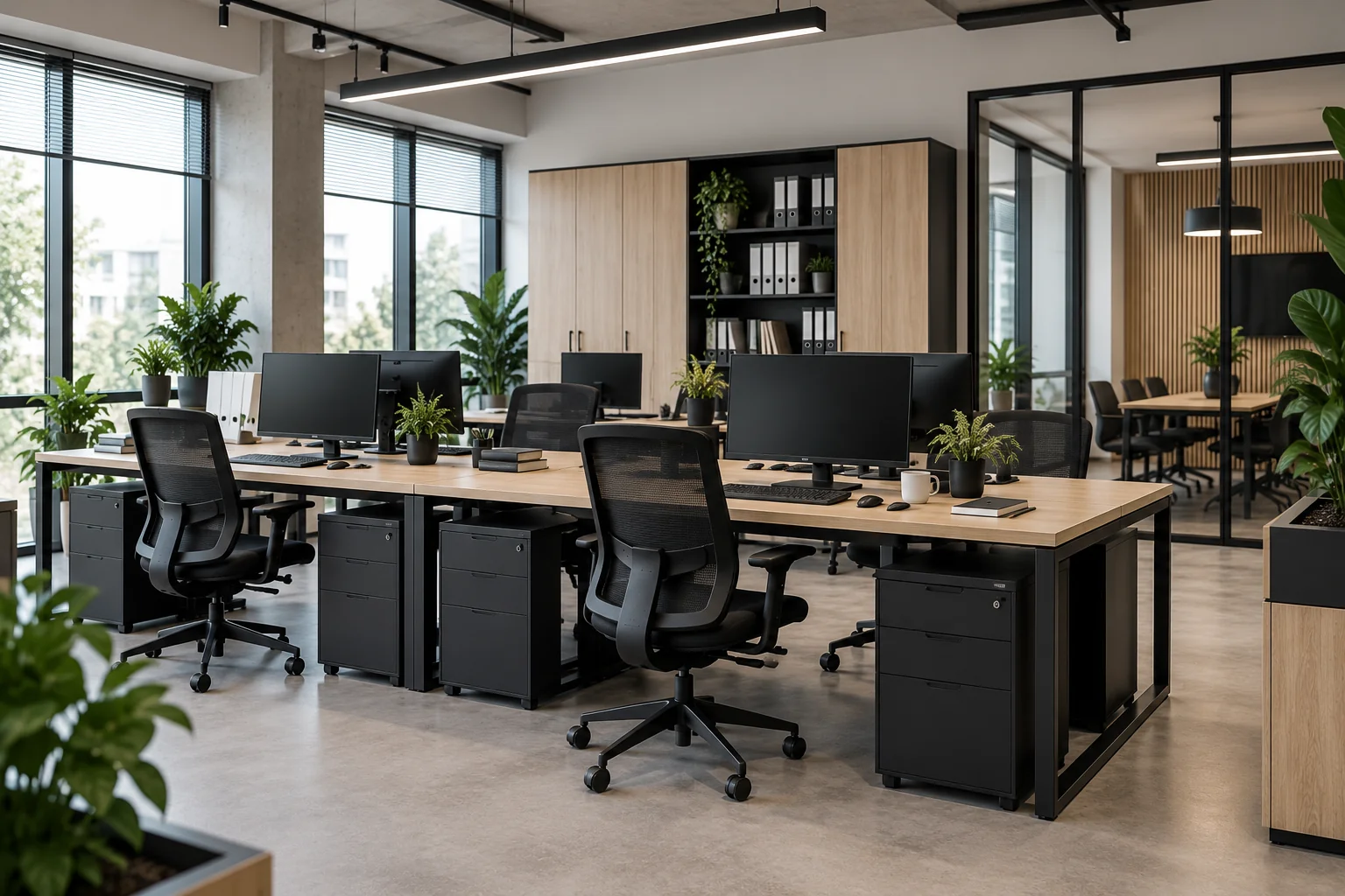 jak-wyposazyc-biuro-z-zdesk