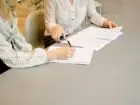 gowork-zewnetrzny-dyrektor-marketingu