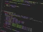 Jak zaktualizować PHP w Wordpressie - kod strony