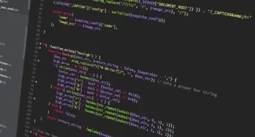 Jak zaktualizować PHP w Wordpressie - kod strony