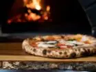 piecdopizzy