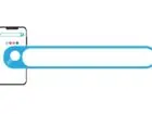 Wyszukiwarka internetowa - pole wyszukiwania