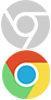 chrome-logo