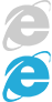 explorer-logo
