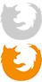 firefox-logo
