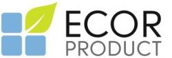 ECOR Product Sp.z o.o.