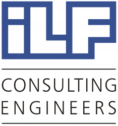 ILF Consulting Engineers Polska Sp. z o.o.