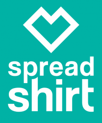 Spreadshirt (sprd.net AG)