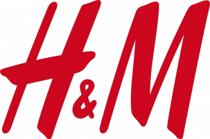 H&M Hennes & Mauritz Logistics Sp. z o.o.