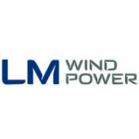 LM Wind Power Blades