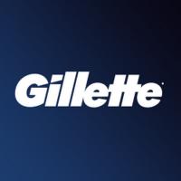 Gillette Poland S.A.