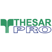 Thesar-Pro Sp. z o. o.