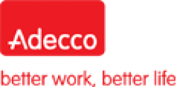 Adecco Consulting (Adecco Poland)