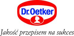 Dr. Oetker Polska Spółka z o.o.